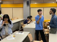 English table 201119 217